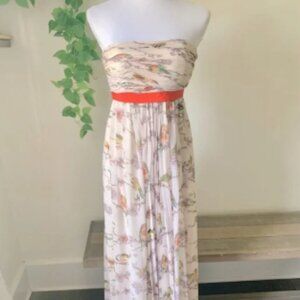 Ted Baker Dress